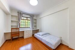 Blk 313A Anchorvale Gardens (Sengkang), HDB 5 Rooms #564214901